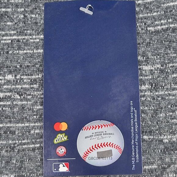 Arizona Diamondbacks Sweatshirt Mens XL Majestic Getting Faster Space Dye MLB - Picture 8 of 11